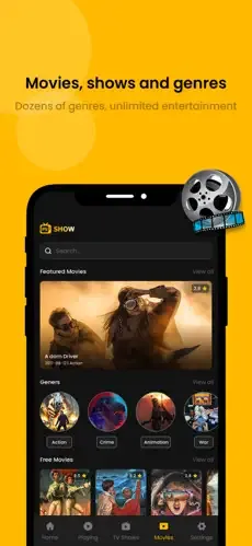94fbr-cricfy Movies and shows
