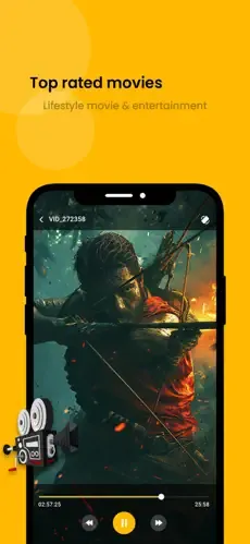 94fbr-cricfy Top Rated Movies