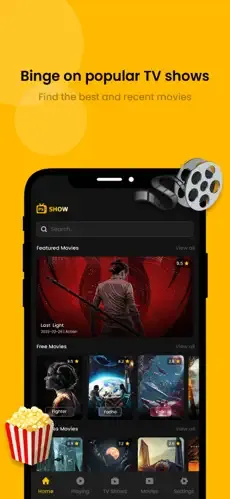 94fbr-cricfy tv show